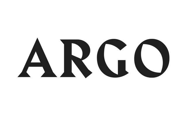 Harbour specimen from Font Review Journal