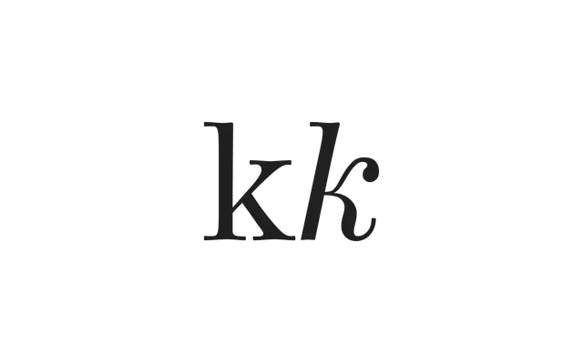 Hercules specimen from Font Review Journal