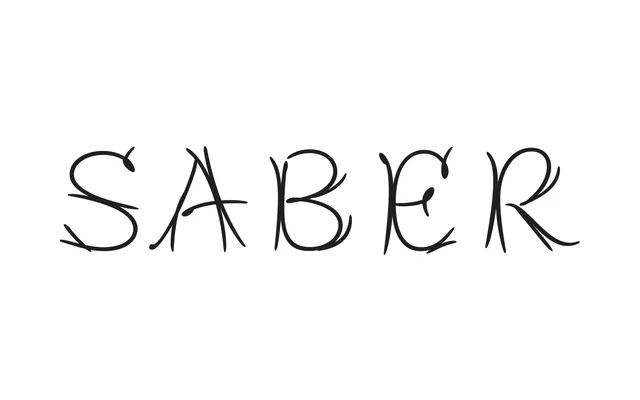 Inkwell specimen from Font Review Journal