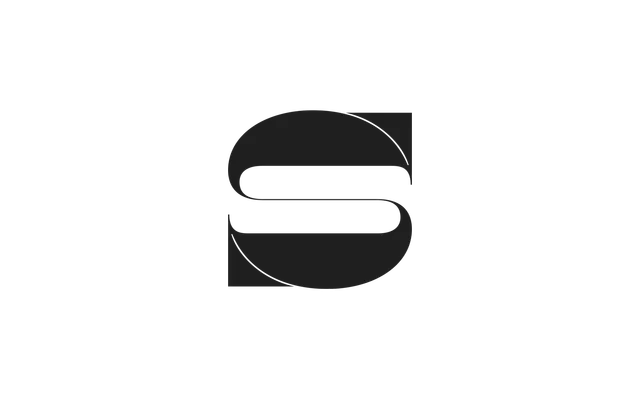 Maelstrom specimen from Font Review Journal
