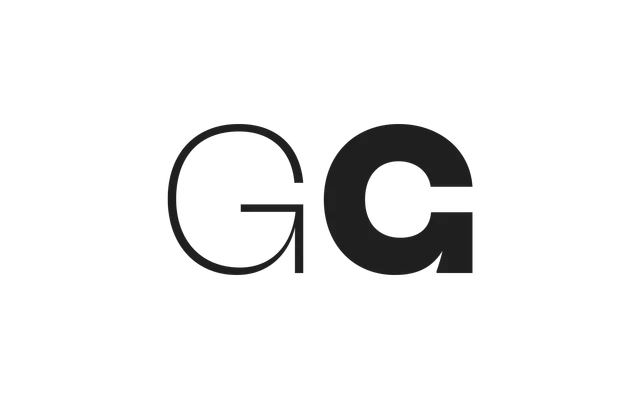 Proto Grotesk specimen from Font Review Journal
