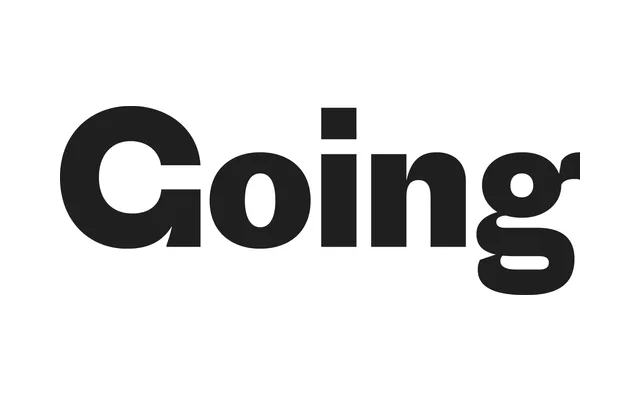 Proto Grotesk specimen from Font Review Journal