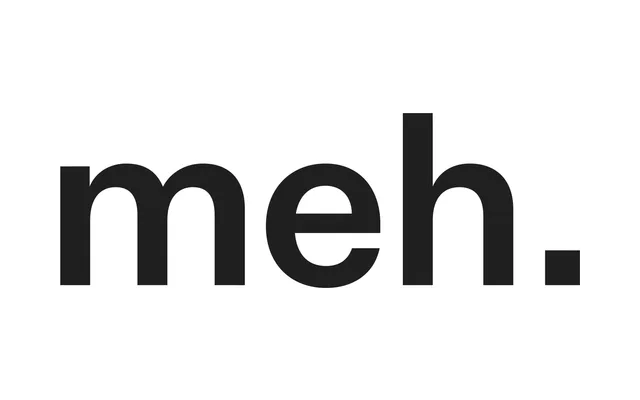 Untitled Sans specimen from Font Review Journal