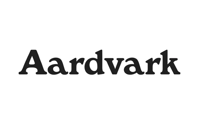 Windsor specimen from Font Review Journal