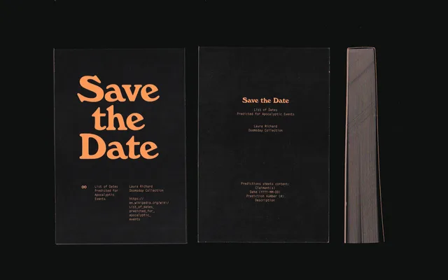Windsor specimen from Font Review Journal