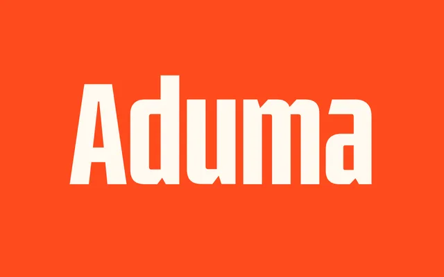 Aduma specimen from Fontef