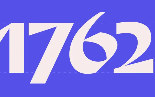 Brevis specimen from Fontfabric