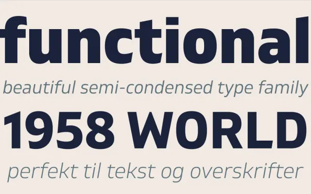 Gilam specimen from Fontfabric