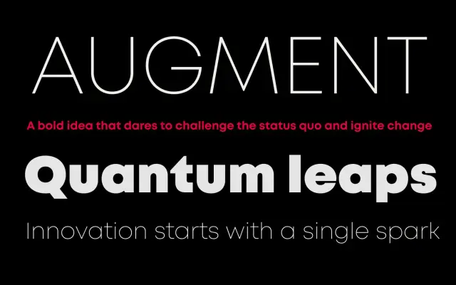 Mont specimen from Fontfabric