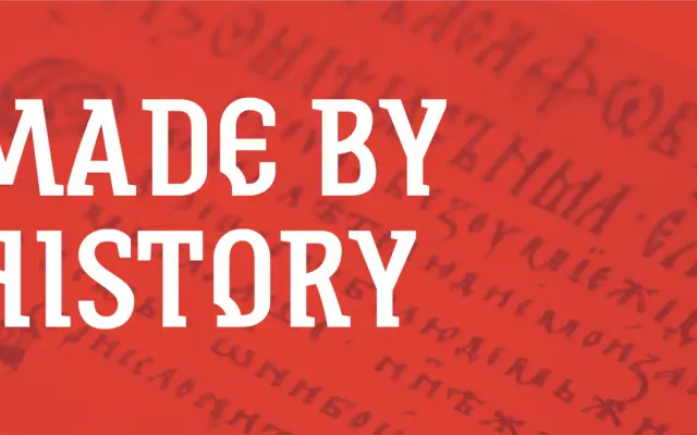 Slovic specimen from Fontfabric