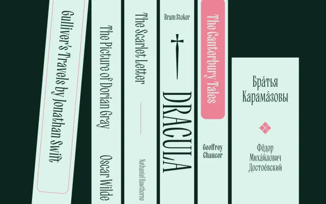 Trixy specimen from Fontfabric
