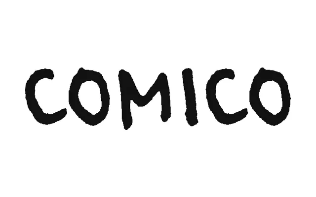 Comico specimen from Fontshare
