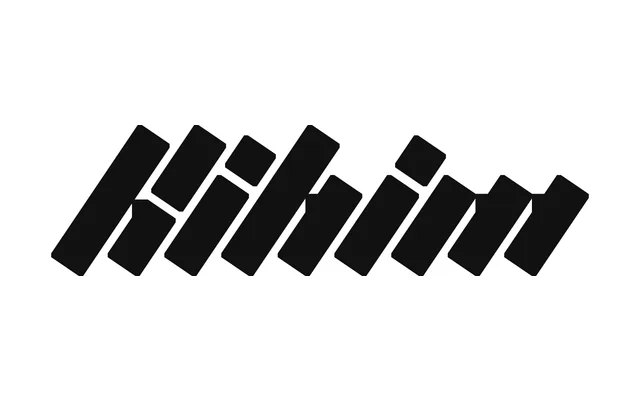 Kihim specimen from Fontshare