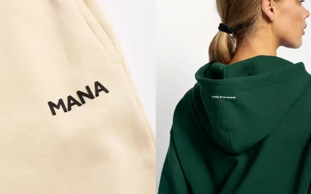 Pangea Collection specimen from Fontwerk