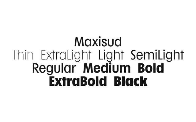Maxisud specimen from Formagari