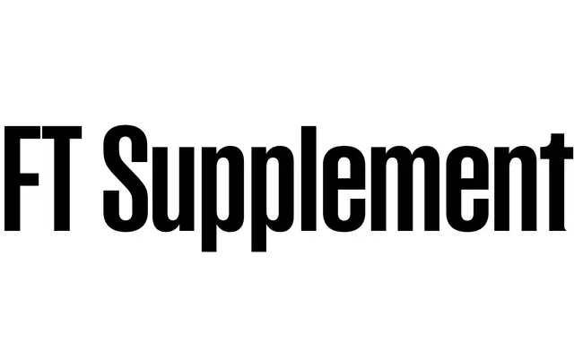 FT Supplement specimen from Formula Type