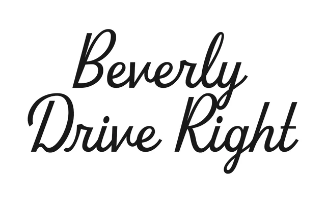 Beverly Drive Right specimen from Fort Foundry