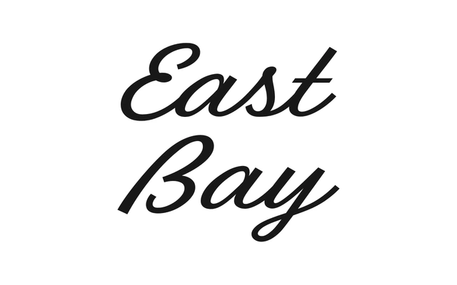 East Bay specimen from Fort Foundry