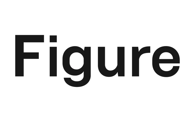 Figure specimen from Fort Foundry