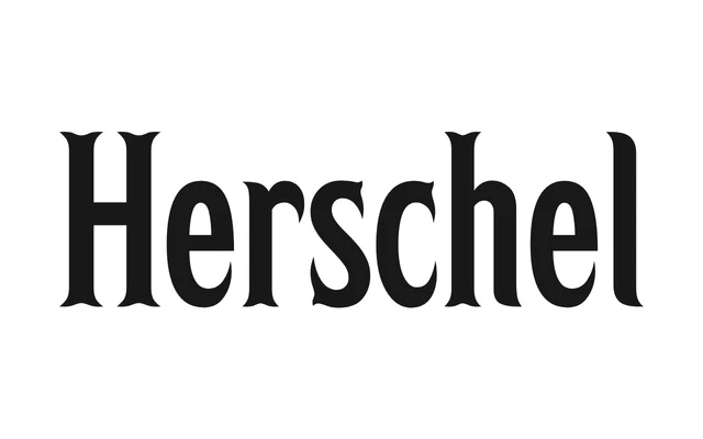 Herschel specimen from Fort Foundry