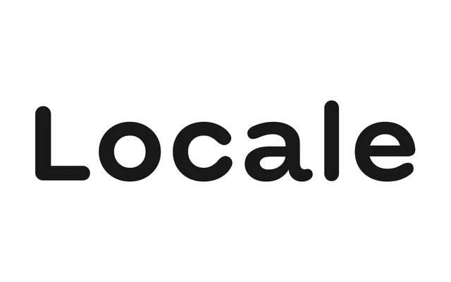 Locale specimen from Fort Foundry