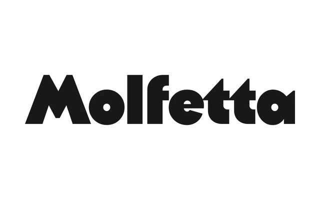 Molfetta specimen from Fort Foundry