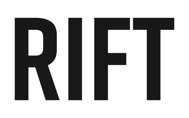 Rift specimen from Fort Foundry