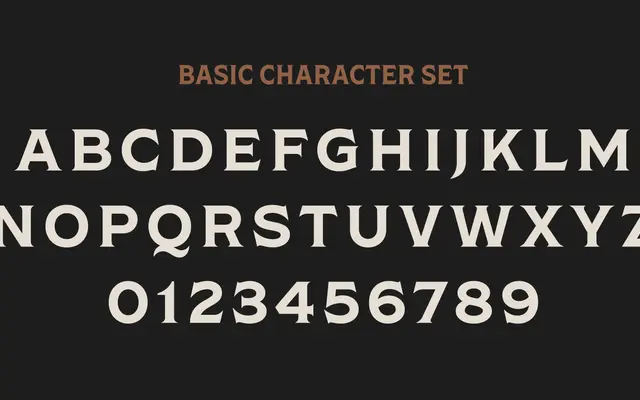 Shackleton specimen from Fort Foundry