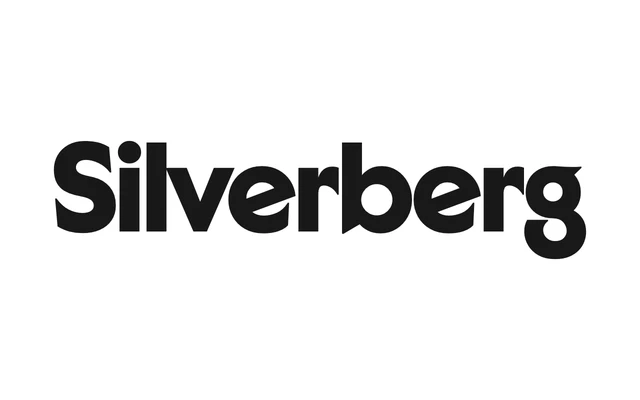 Silverberg specimen from Fort Foundry