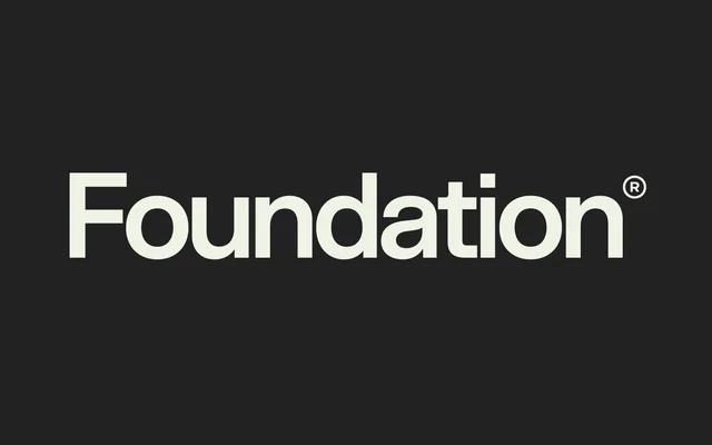 Culture specimen from Fuego Fonts