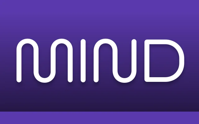 Omnium Wide specimen from GarageFonts