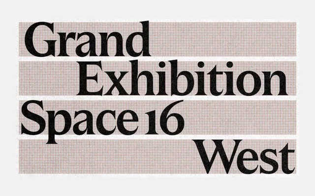 GD Bauer specimen from GD Foundry