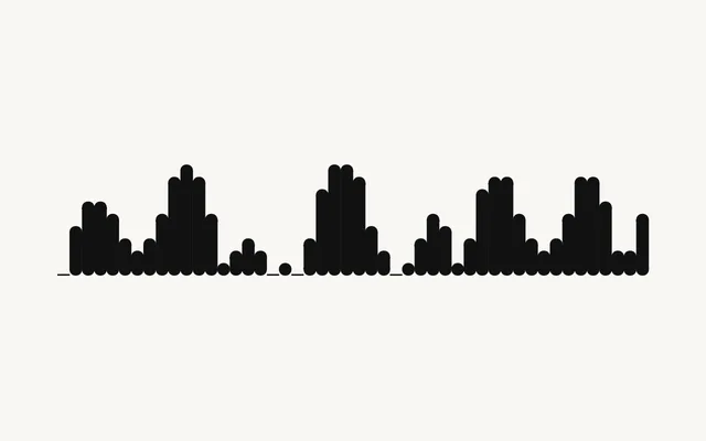 Wavefont specimen from Google Fonts