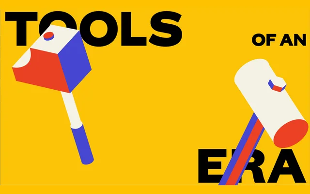 GT Era specimen from Grilli Type