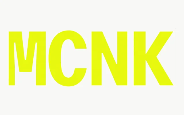 GT Mechanik specimen from Grilli Type