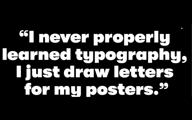 GT Walsheim specimen from Grilli Type