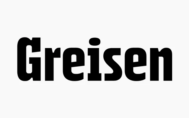 Greisen specimen from Groteskly Yours