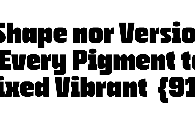 Greisen specimen from Groteskly Yours