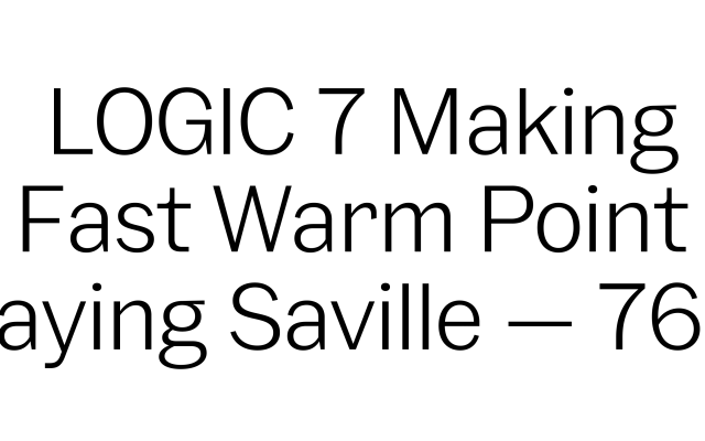 Jouter Sans specimen from Groteskly Yours