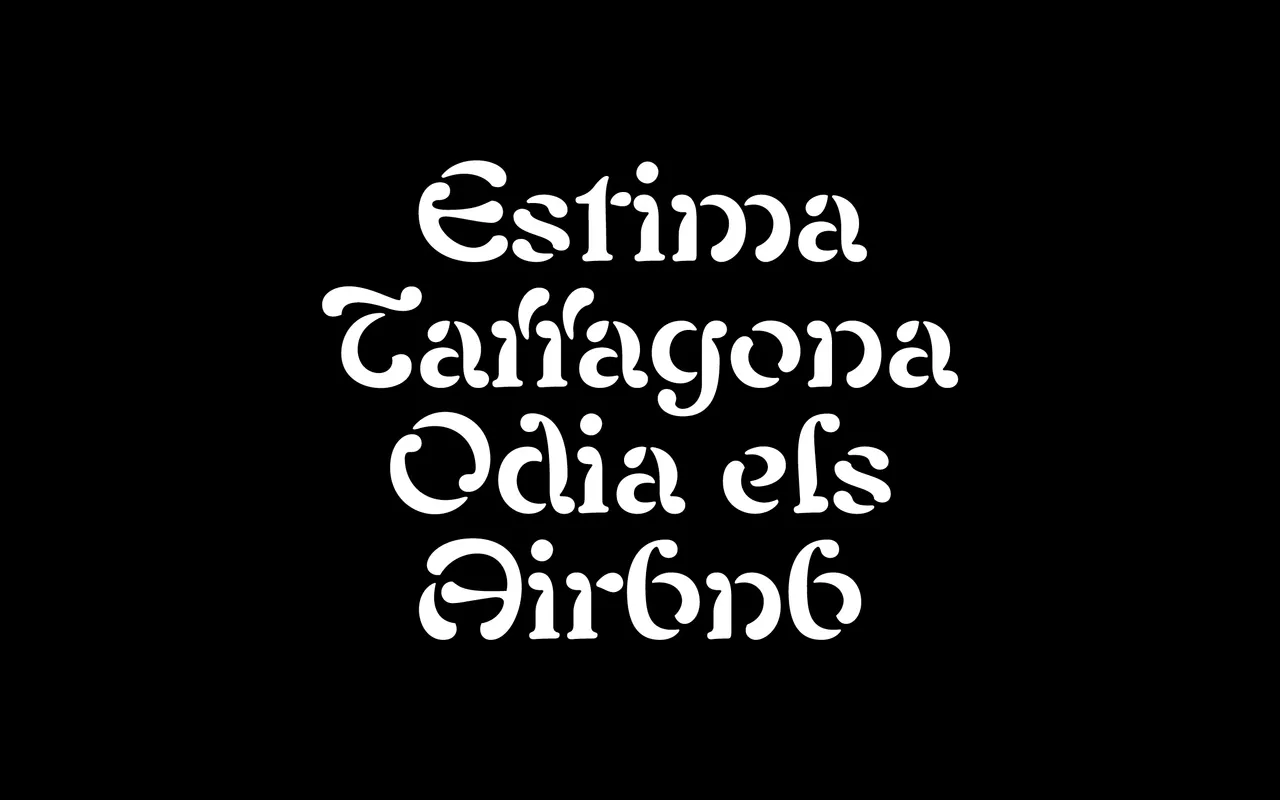 GS Merca specimen from GS-Type
