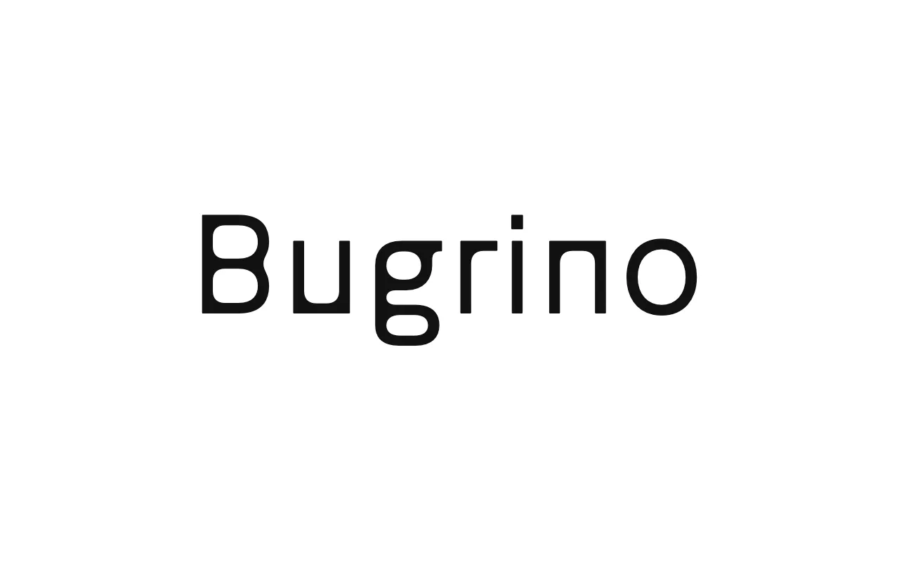 Bugrino specimen from Güneş Muhittin
