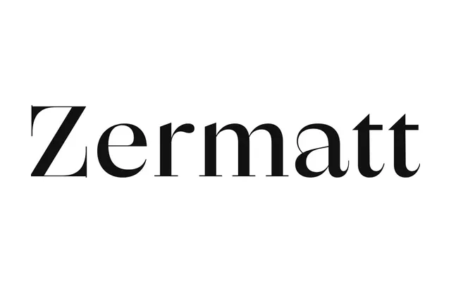 Zermatt specimen from Güneş Muhittin