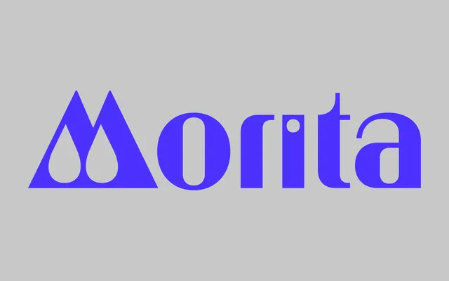 Morita specimen from Hadrien Herzog