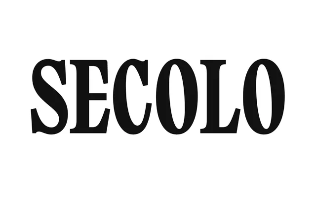 Secolo specimen from Hagilda