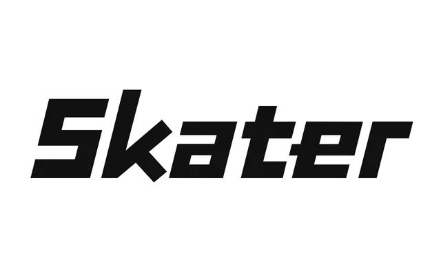 Skater specimen from Hagilda