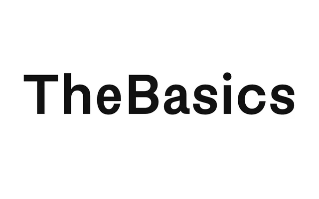 TheBasics specimen from Hagilda