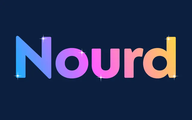Nourd specimen from Hanken Design Co.