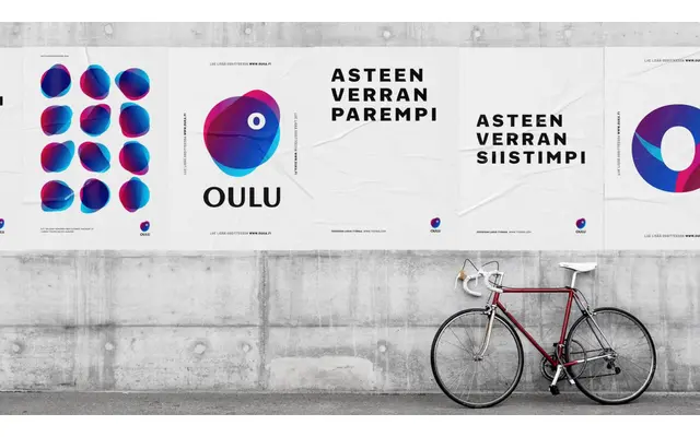 Graadi specimen from Helsinki Type Studio