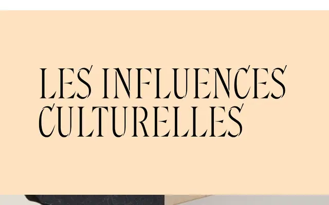 Institut Finlandais specimen from Helsinki Type Studio