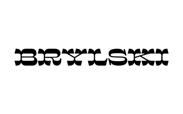 Brylski specimen from HEX
